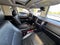 2022 Toyota Sequoia TRD Sport