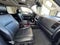 2022 Toyota Sequoia TRD Sport
