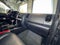 2022 Toyota Sequoia TRD Sport
