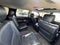2022 Toyota Sequoia TRD Sport
