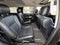 2022 Toyota Sequoia TRD Sport