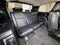 2022 Toyota Sequoia TRD Sport