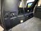 2022 Toyota Sequoia TRD Sport