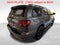 2022 Toyota Sequoia TRD Sport