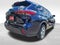 2021 Toyota Highlander L