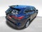 2021 Toyota Highlander L