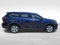 2021 Toyota Highlander L