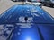 2021 Toyota Highlander L