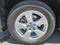 2021 Toyota Highlander L