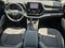 2021 Toyota Highlander L