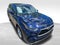 2021 Toyota Highlander L