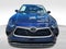 2021 Toyota Highlander L