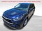 2021 Toyota Highlander L