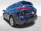2021 Toyota Highlander L