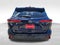 2021 Toyota Highlander L