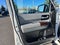 2017 Toyota Sequoia Platinum