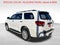 2017 Toyota Sequoia Platinum