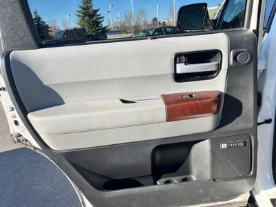 2017 Toyota Sequoia Platinum