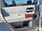 2017 Toyota Sequoia Platinum