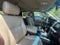 2016 Toyota Sequoia Platinum