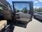 2016 Toyota Sequoia Platinum