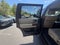 2016 Toyota Sequoia Platinum