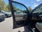 2016 Toyota Sequoia Platinum