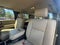 2016 Toyota Sequoia Platinum