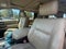 2016 Toyota Sequoia Platinum