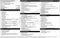 2016 Toyota Sequoia Platinum