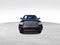 2016 Toyota Sequoia Platinum