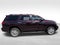 2016 Toyota Sequoia Platinum