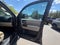 2016 Toyota Sequoia Platinum