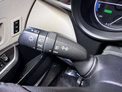 2022 Toyota Sienna Platinum 7 Passenger