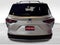 2022 Toyota Sienna Platinum 7 Passenger