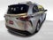 2022 Toyota Sienna Platinum 7 Passenger