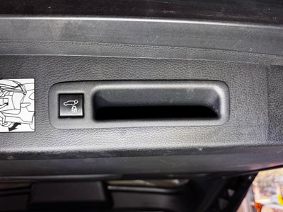 2022 Toyota Sienna Platinum 7 Passenger