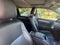 2016 Toyota Highlander XLE V6