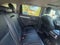 2016 Toyota Highlander XLE V6