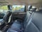 2016 Toyota Highlander XLE V6