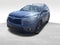 2016 Toyota Highlander XLE V6