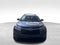 2016 Toyota Highlander XLE V6