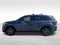 2016 Toyota Highlander XLE V6