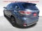 2016 Toyota Highlander XLE V6