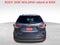 2016 Toyota Highlander XLE V6
