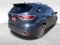 2016 Toyota Highlander XLE V6