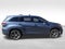 2016 Toyota Highlander XLE V6