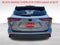 2024 Toyota Highlander Hybrid XLE