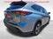 2024 Toyota Highlander Hybrid XLE