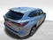 2024 Toyota Highlander Hybrid XLE